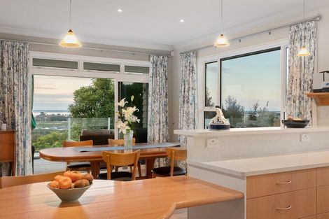 Photo of property in 429b Omokoroa Road, Omokoroa, Tauranga, 3172