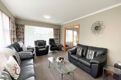 Photo of property in 48 Guise Street North, Temuka, 7920