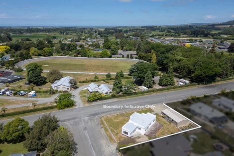Photo of property in 22 Naylor Street, Waimate, 7924