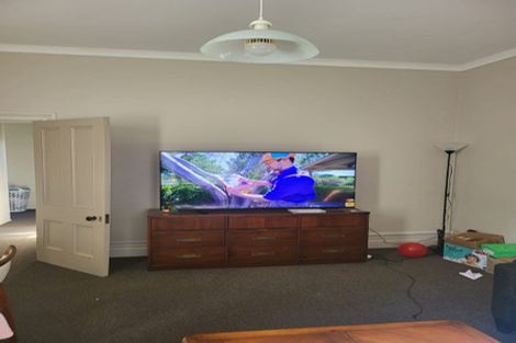 Photo of property in 133 Grant Road, Thorndon, Wellington, 6011