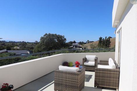 Photo of property in 21a Kim Crescent, Witherlea, Blenheim, 7201