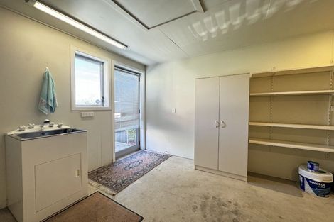 Photo of property in 30a Church Street, Mosgiel, 9024