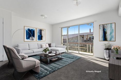 Photo of property in 138a Valley Road, Whakatane, 3120
