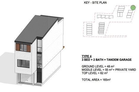 Photo of property in 92 Raleigh Road, Northcote, Auckland, 0627