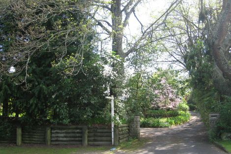 Photo of property in 77 Springfield Road, Springfield, Rotorua, 3015