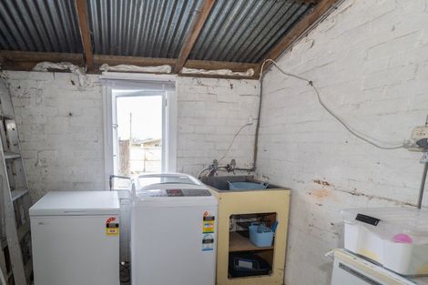 Photo of property in 152 Victoria Street, Ashburton, 7700