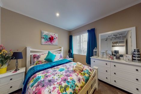 Photo of property in 154 Taniwha Road, Waerenga, Te Kauwhata, 3781