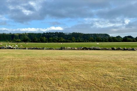 Photo of property in 18 Meadowlinks Lane, Pleasant Point, 7974