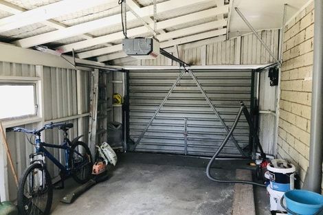 Photo of property in 33 Cameron Street, Ashburton, 7700