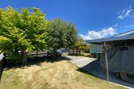 Photo of property in 6 Boyne Place, Cromwell, 9310