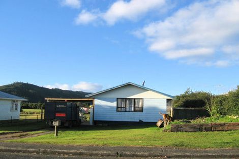 Photo of property in 30 Leaity Street, Moerewa, 0211