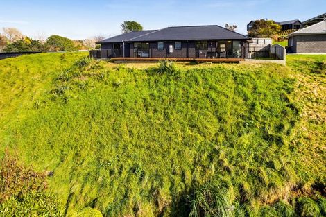 Photo of property in 6 Mangaotuku Lane, Whalers Gate, New Plymouth, 4310