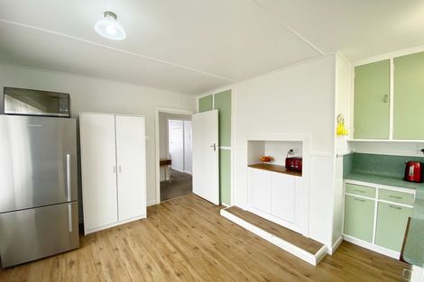 Photo of property in 26 Mortlake Street, Islington, Christchurch, 8042