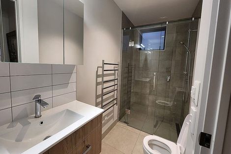 Photo of property in 5/392 Hibiscus Coast Highway, Orewa, 0931