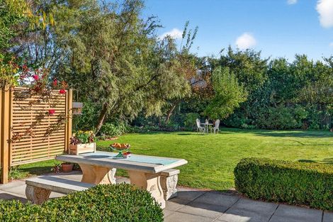 Photo of property in 3 Second Street, Lansdowne, Masterton, 5810