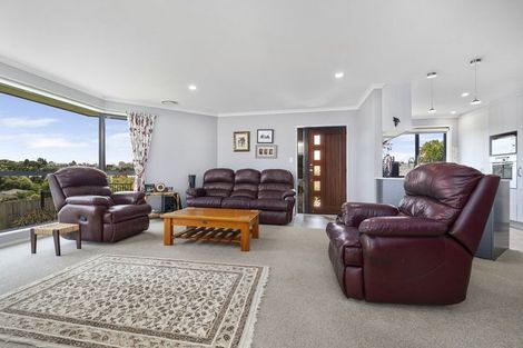 Photo of property in 8 Tawhiri View, Pyes Pa, Tauranga, 3112