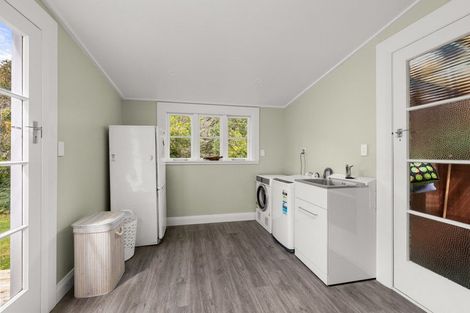 Photo of property in 527 Omaunu Road, Kaeo, 0479