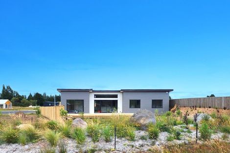 Photo of property in 66 Kowhai Crescent, Ohakune, 4625