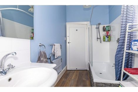 Photo of property in 30 Rathmore Street, West End, Timaru, 7910