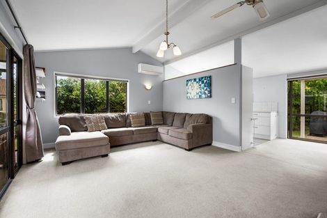 Photo of property in 12d Taylor Street, Cambridge, 3434