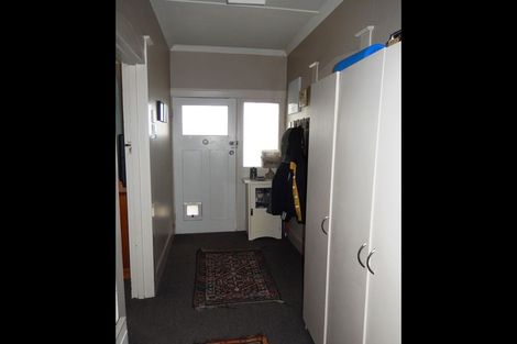 Photo of property in 42a Till Street, South Hill, Oamaru, 9400