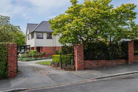 Photo of property in 5 Park Lane, Highfield, Timaru, 7910