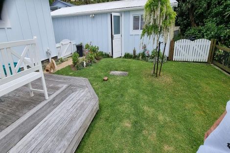 Photo of property in 53 Pouewe Street, Kawhia, 3889
