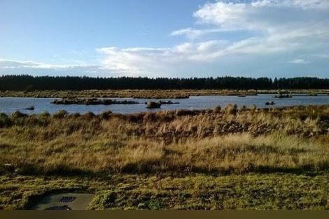 Photo of property in 40 Tutaipatu Avenue, Pegasus, 7612