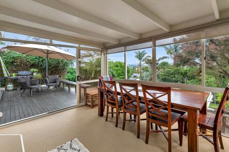 Photo of property in 14 Konini Street, Parahaki, Whangarei, 0112