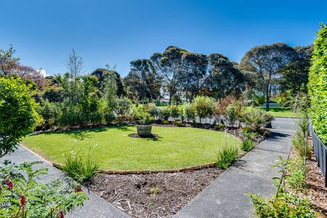 Photo of property in 14 Riverbend Road, Onekawa, Napier, 4110