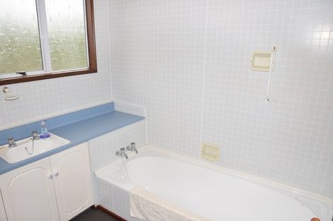 Photo of property in 44 Marama Avenue North, Otatara, Invercargill, 9879