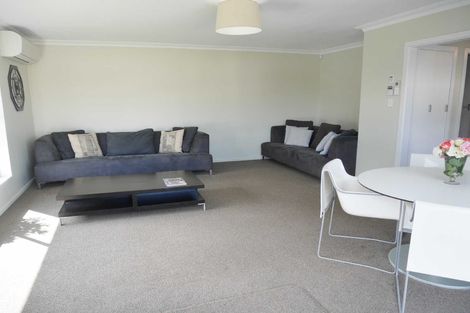 Photo of property in 2/296a Wairakei Road, Bryndwr, Christchurch, 8053