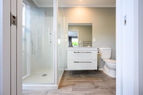 Photo of property in 30a Alfred Street, Roslyn, Palmerston North, 4414