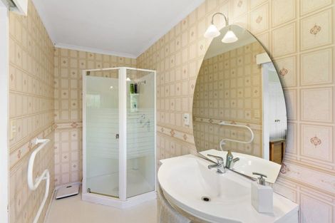 Photo of property in 266 North Manakau Road, Manakau, Levin, 5573