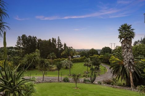Photo of property in 33 Panorama Drive, Welcome Bay, Tauranga, 3175