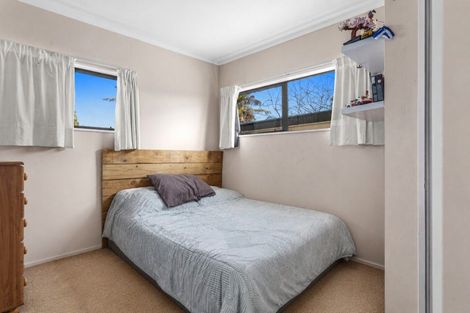 Photo of property in 9 Barry Avenue, Whakatane, 3120