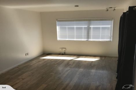 Photo of property in 47 Cheriton Road, Mellons Bay, Auckland, 2014