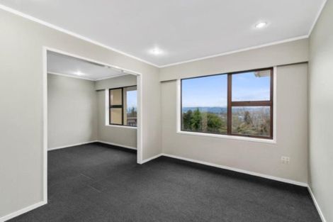 Photo of property in 21a Russell Crescent, Western Heights, Rotorua, 3015