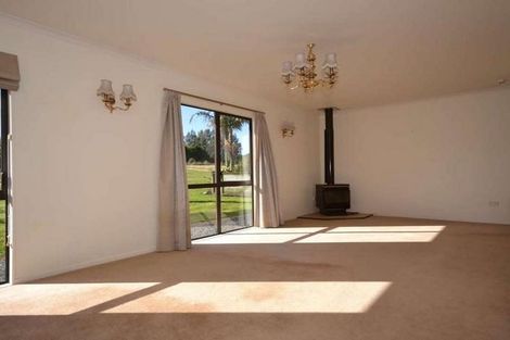 Photo of property in 2505b State Highway 10, Waipapa, Kerikeri, 0295