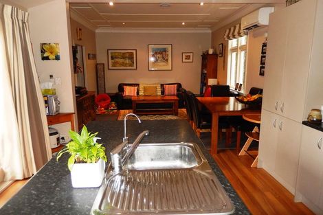 Photo of property in 42a Till Street, South Hill, Oamaru, 9400