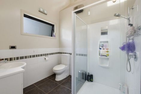 Photo of property in 48 Perriam Place, Mount Pisa, Cromwell, 9383