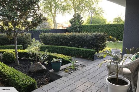 Photo of property in 43 Seventeenth Avenue, Tauranga South, Tauranga, 3112