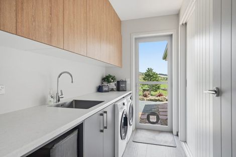 Photo of property in 208 Tatton Road, Maungatapere, Whangarei, 0179