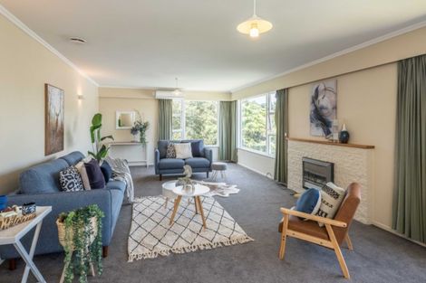 Photo of property in 30 Revans Street, Miramar, Wellington, 6022