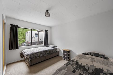 Photo of property in 22 Whiting Crescent, Greenmeadows, Napier, 4112