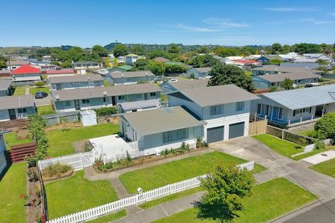 Photo of property in 38 Ward Street, Aramoho, Whanganui, 4500