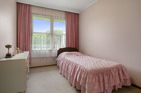 Photo of property in 4 Corrielea Crescent, Cambridge, 3434