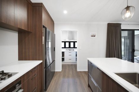 Photo of property in 41b Leathem Crescent, Pokeno, 2402