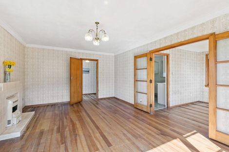 Photo of property in 7 Lyndhurst Road, Tawa, Wellington, 5028