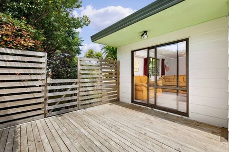 Photo of property in 3 Gilfillan Drive, Katikati, 3129